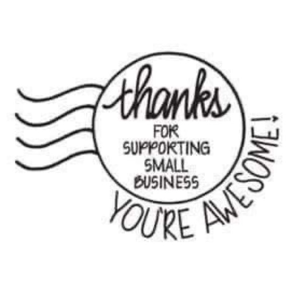 ☀️Live Show 1-100☀️ Shows Tues/Wed/Thurs 9pm EST📣 - Picture 3 of 3